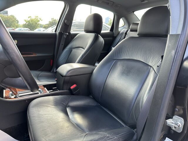 2005 Buick LaCrosse CXS Douglasville GA