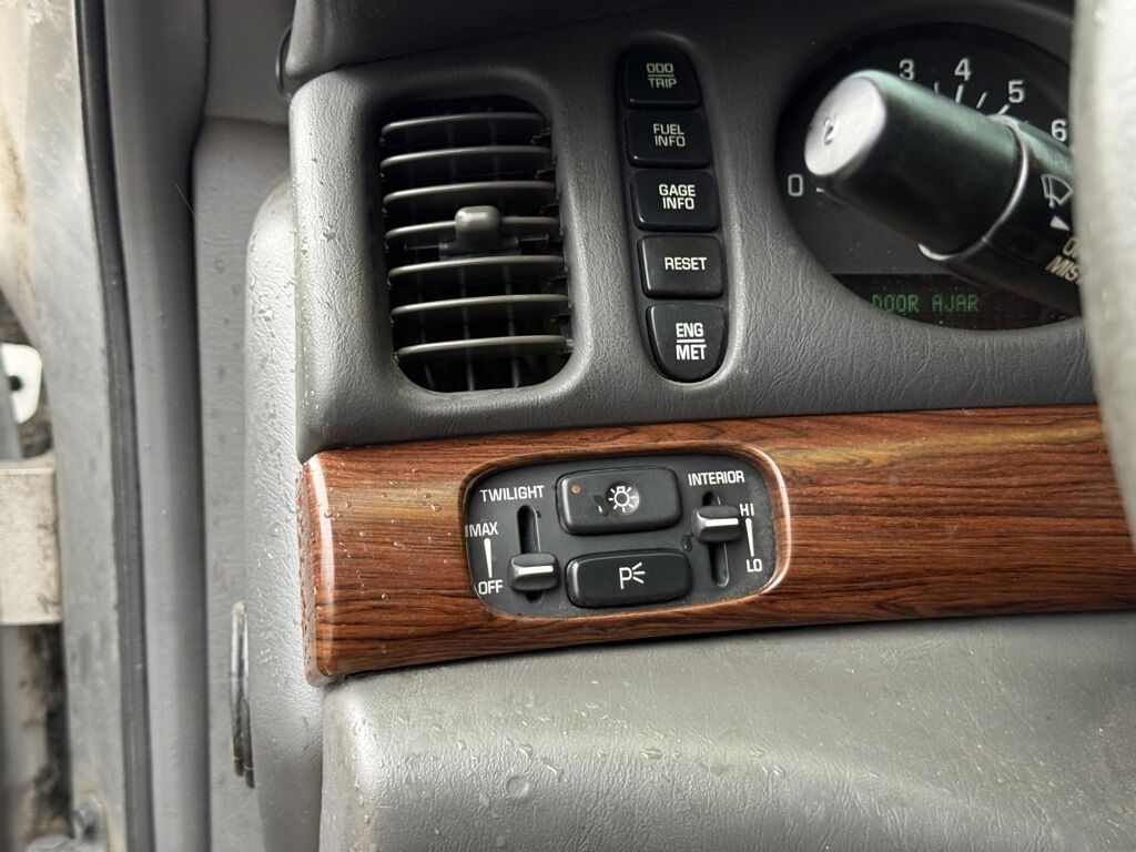 2005 Buick LeSabre Custom Crestwood KY