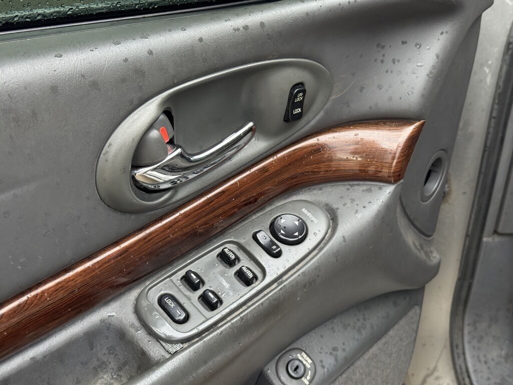 2005 Buick LeSabre Custom Crestwood KY