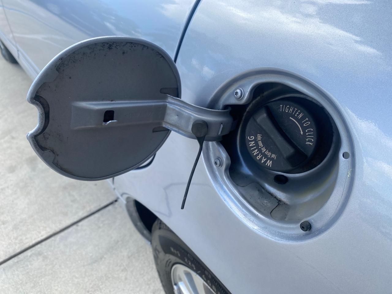 2005 Buick LeSabre LEATHER LOW MILES 62,243 Pompano Beach FL