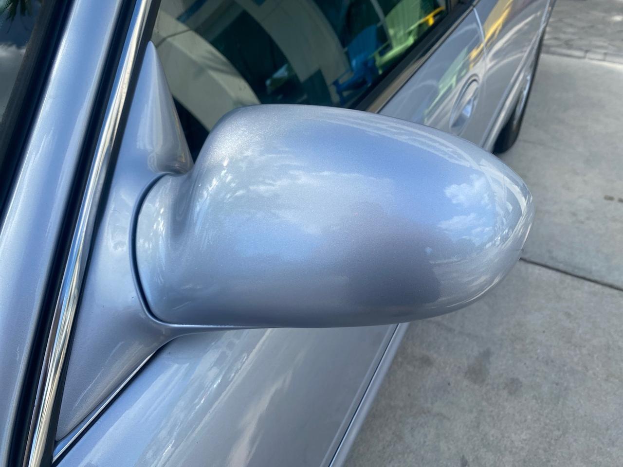 2005 Buick LeSabre LEATHER LOW MILES 62,243 Pompano Beach FL