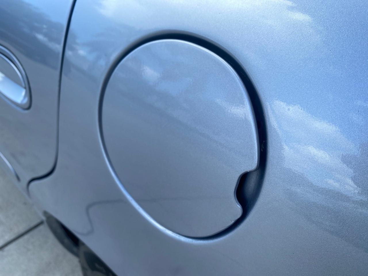 2005 Buick LeSabre LEATHER LOW MILES 62,243 Pompano Beach FL