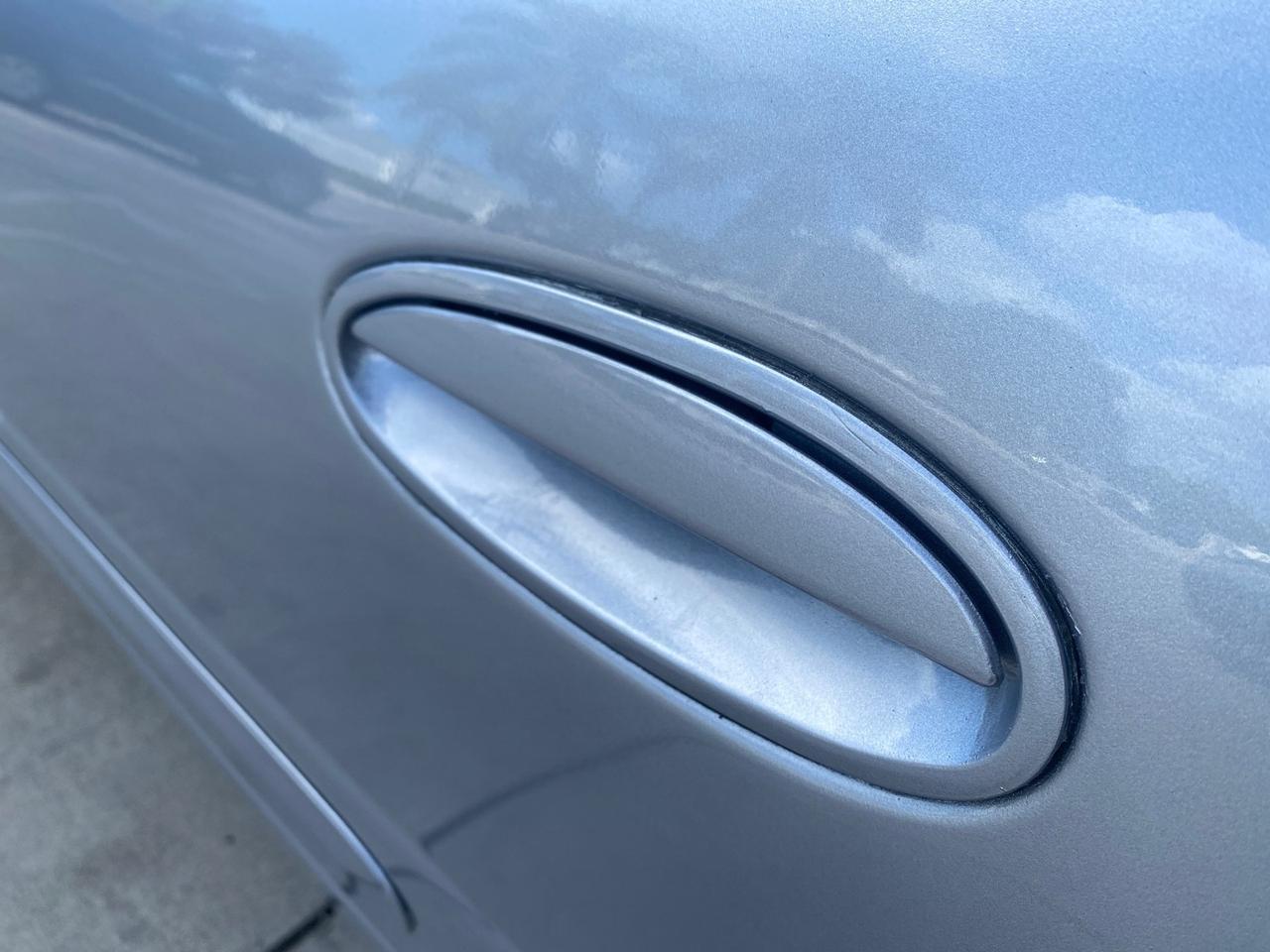 2005 Buick LeSabre LEATHER LOW MILES 62,243 Pompano Beach FL