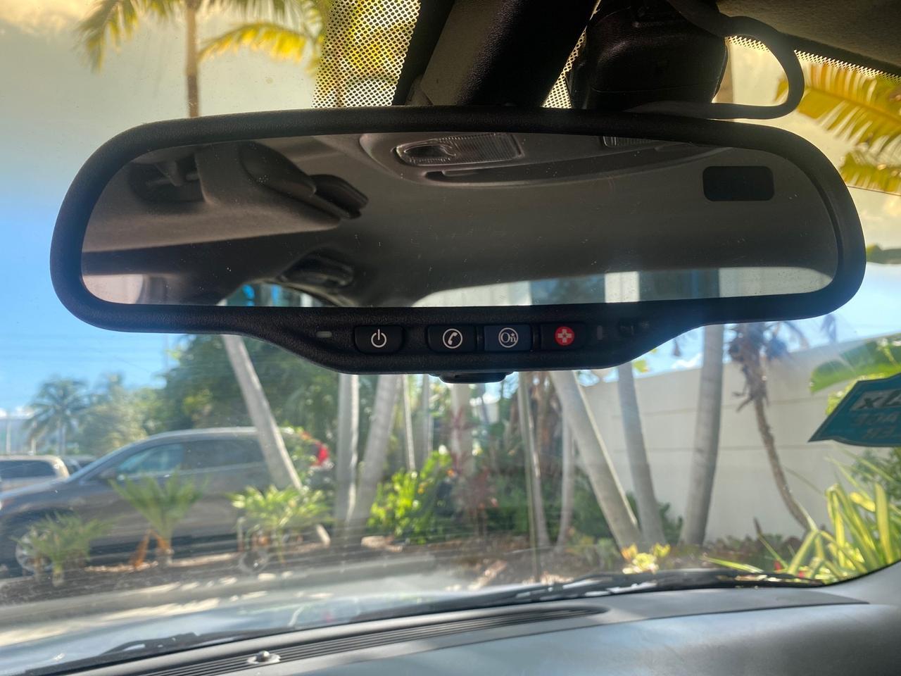 2005 Buick LeSabre LEATHER LOW MILES 62,243 Pompano Beach FL