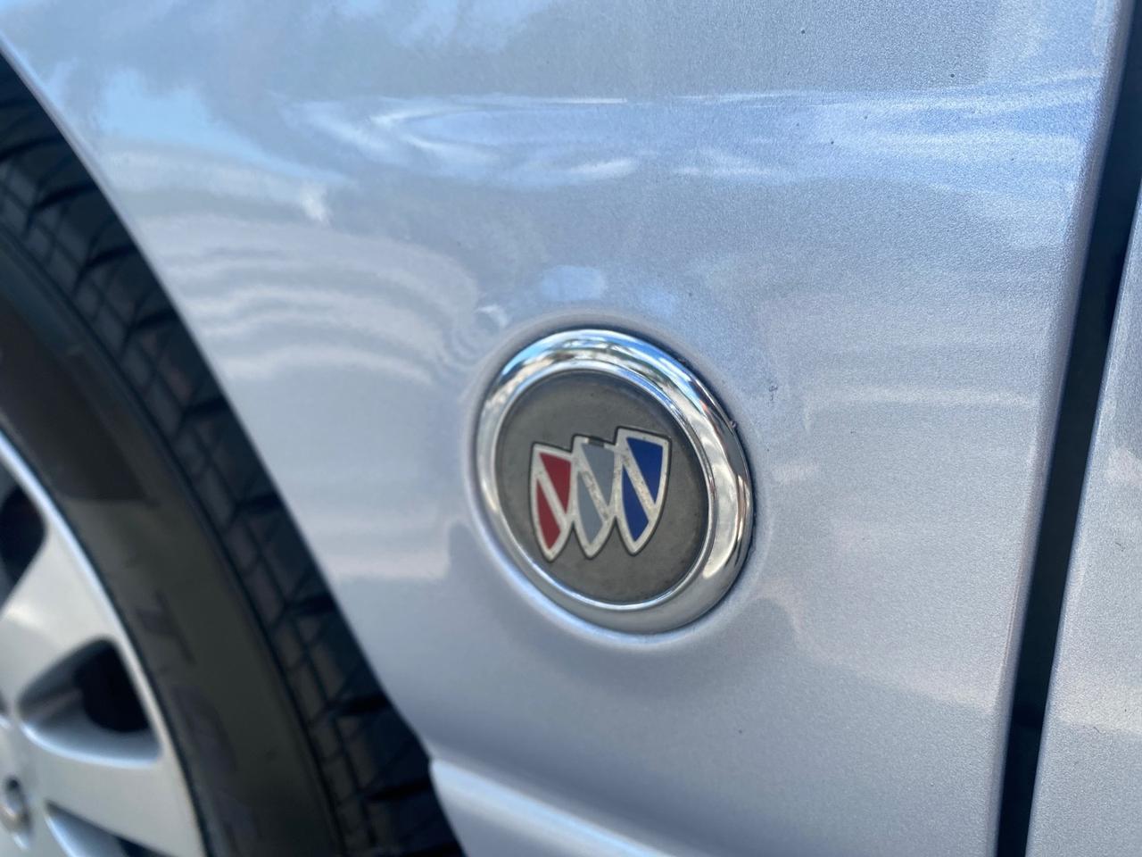 2005 Buick LeSabre LEATHER LOW MILES 62,243 Pompano Beach FL