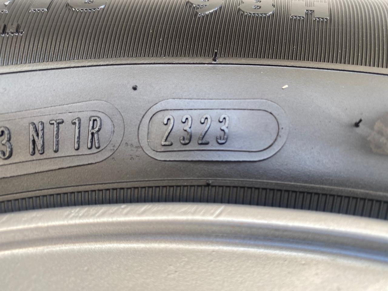 2005 Buick LeSabre LEATHER LOW MILES 62,243 Pompano Beach FL