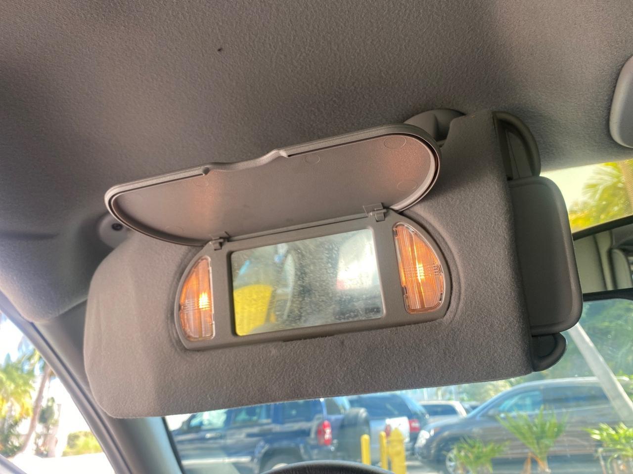 2005 Buick LeSabre LEATHER LOW MILES 62,243 Pompano Beach FL