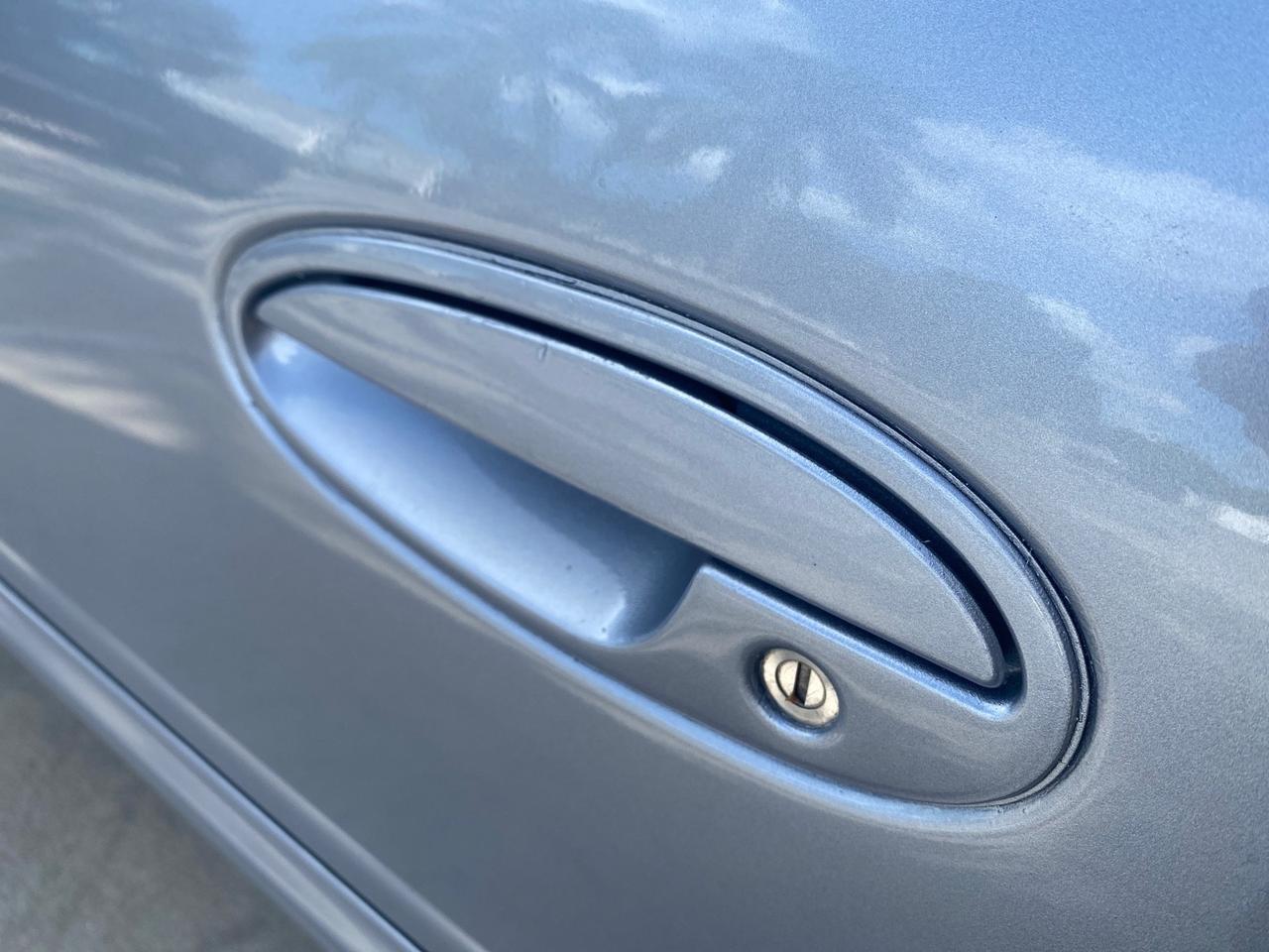 2005 Buick LeSabre LEATHER LOW MILES 62,243 Pompano Beach FL