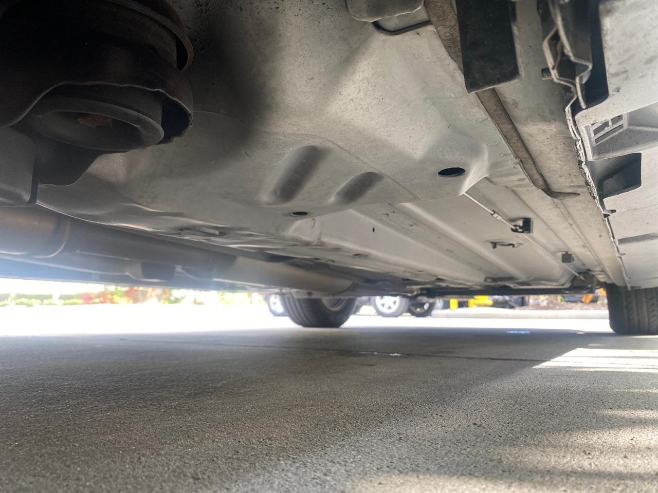 2005 Buick LeSabre LEATHER LOW MILES 62,243 Pompano Beach FL