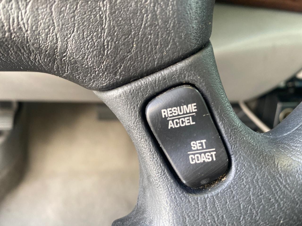 2005 Buick LeSabre LEATHER LOW MILES 62,243 Pompano Beach FL