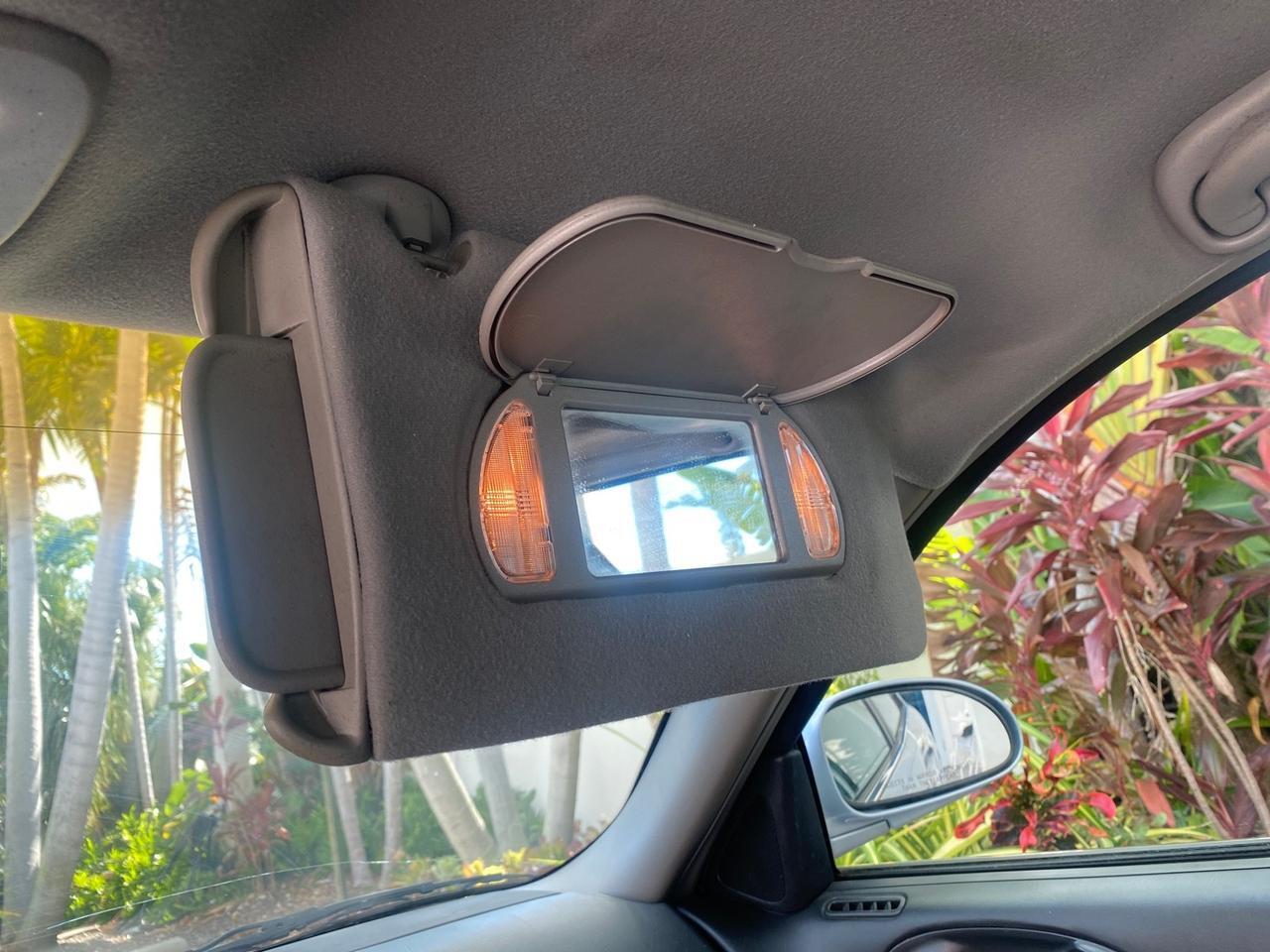 2005 Buick LeSabre LEATHER LOW MILES 62,243 Pompano Beach FL