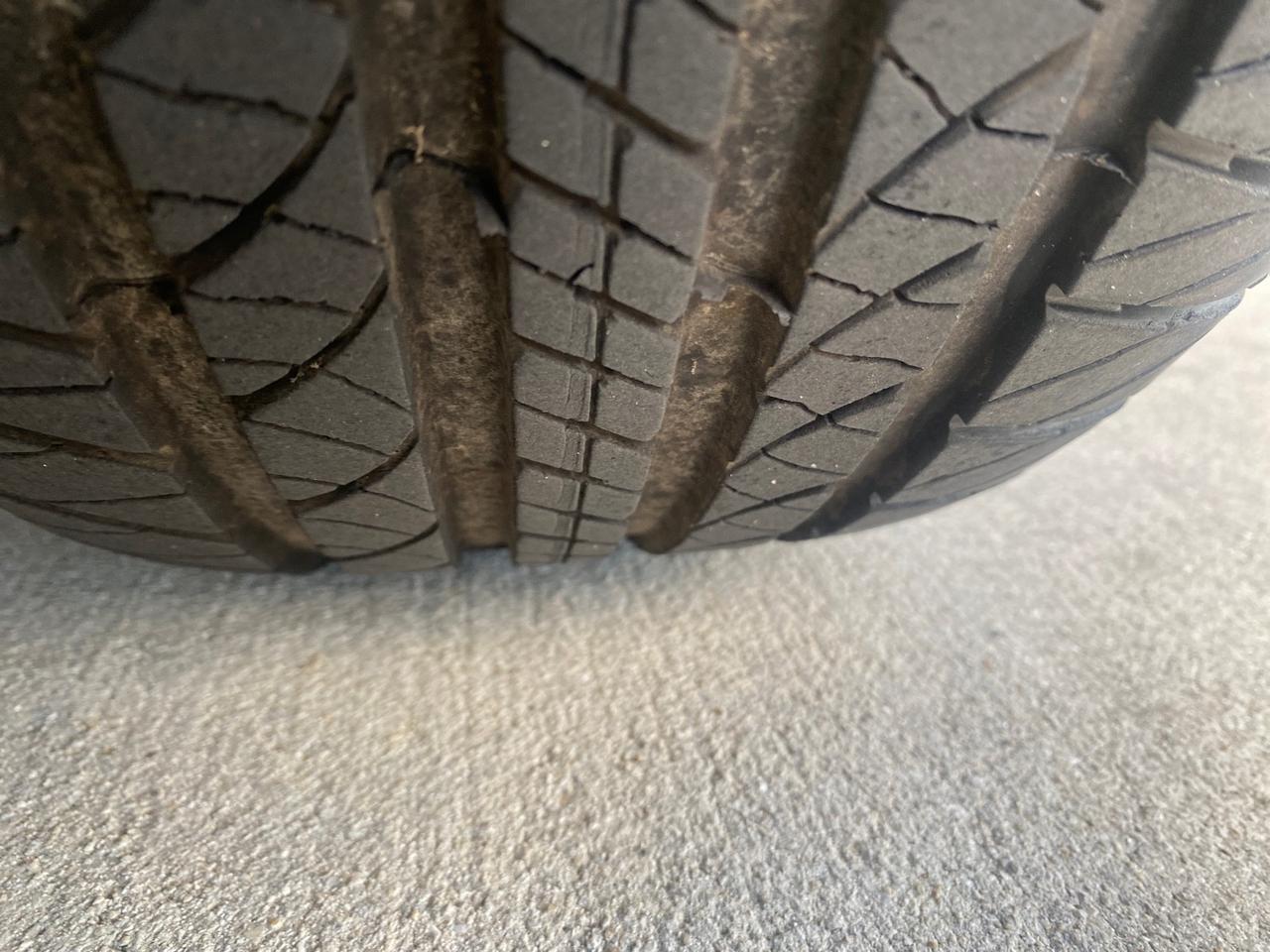 2005 Buick LeSabre LEATHER LOW MILES 62,243 Pompano Beach FL