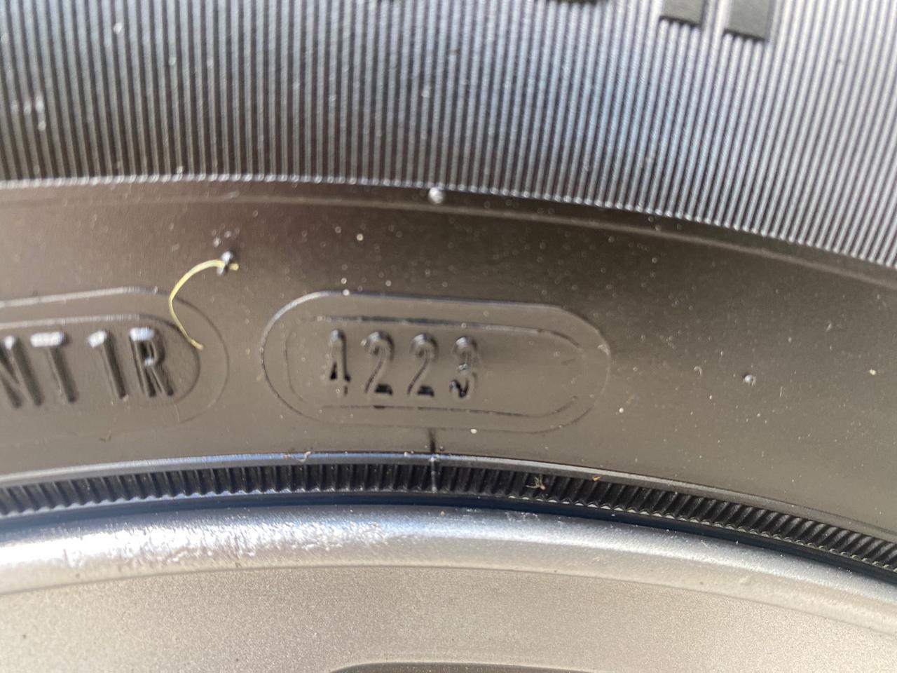 2005 Buick LeSabre LEATHER LOW MILES 62,243 Pompano Beach FL