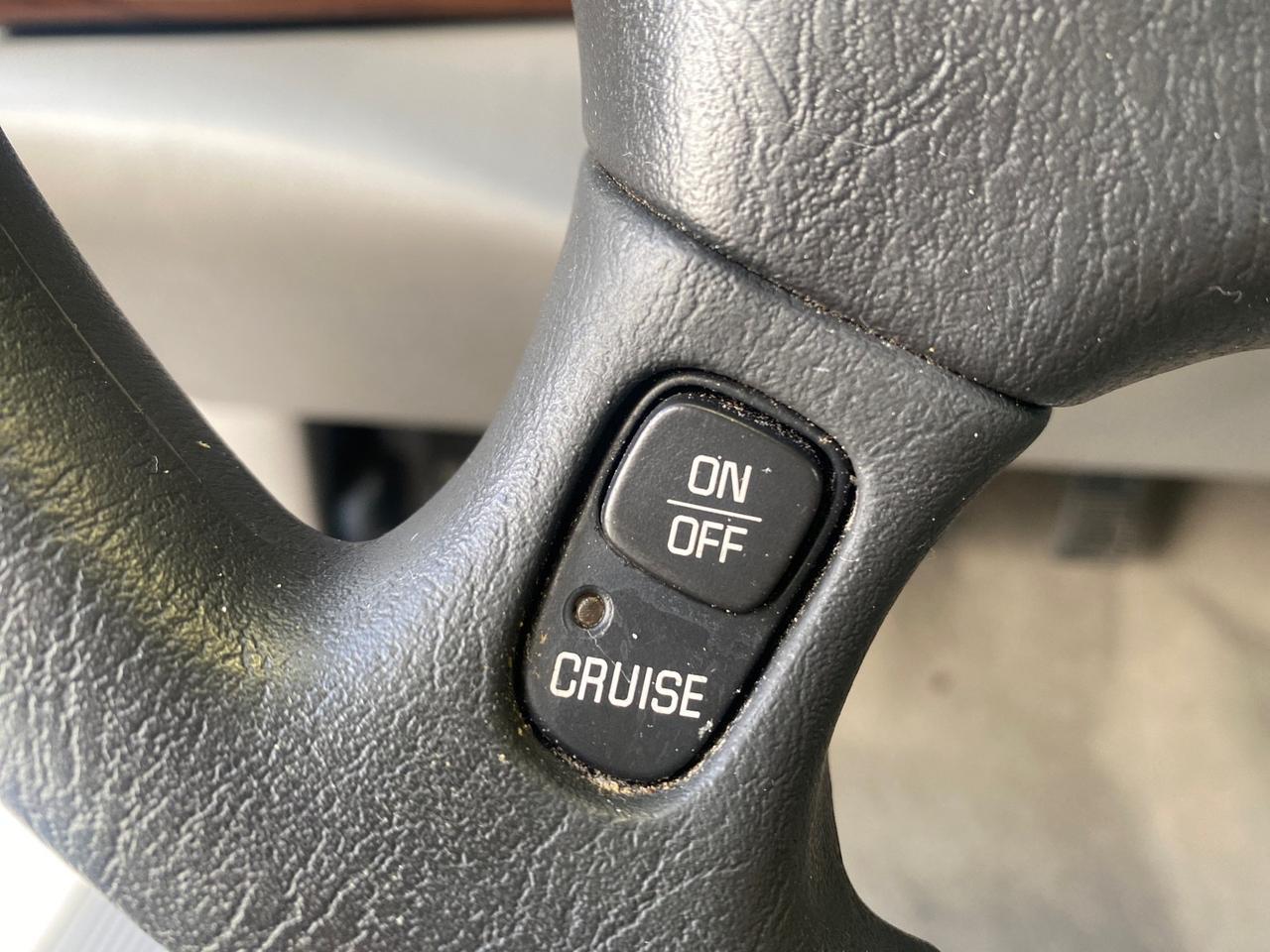 2005 Buick LeSabre LEATHER LOW MILES 62,243 Pompano Beach FL