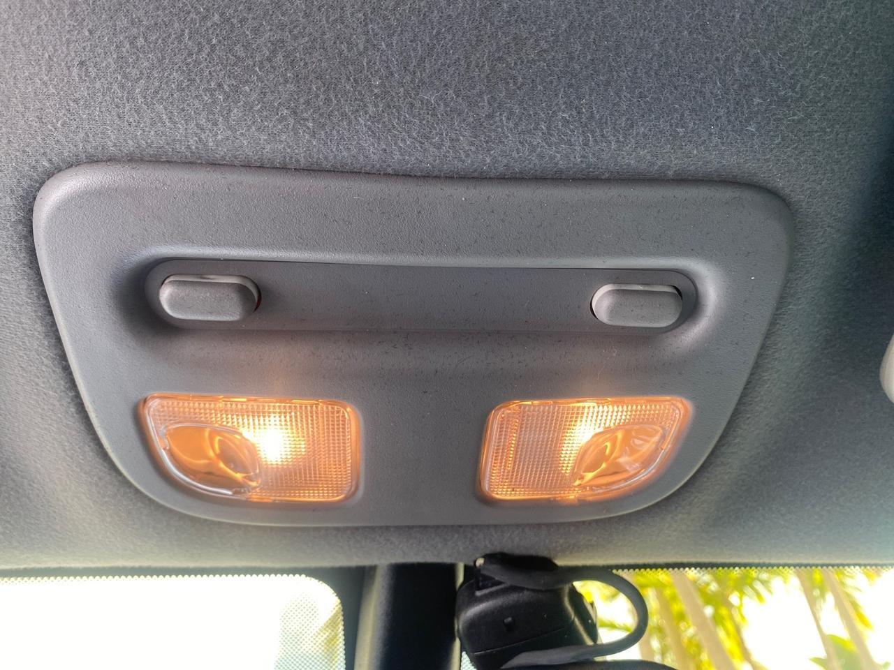 2005 Buick LeSabre LEATHER LOW MILES 62,243 Pompano Beach FL