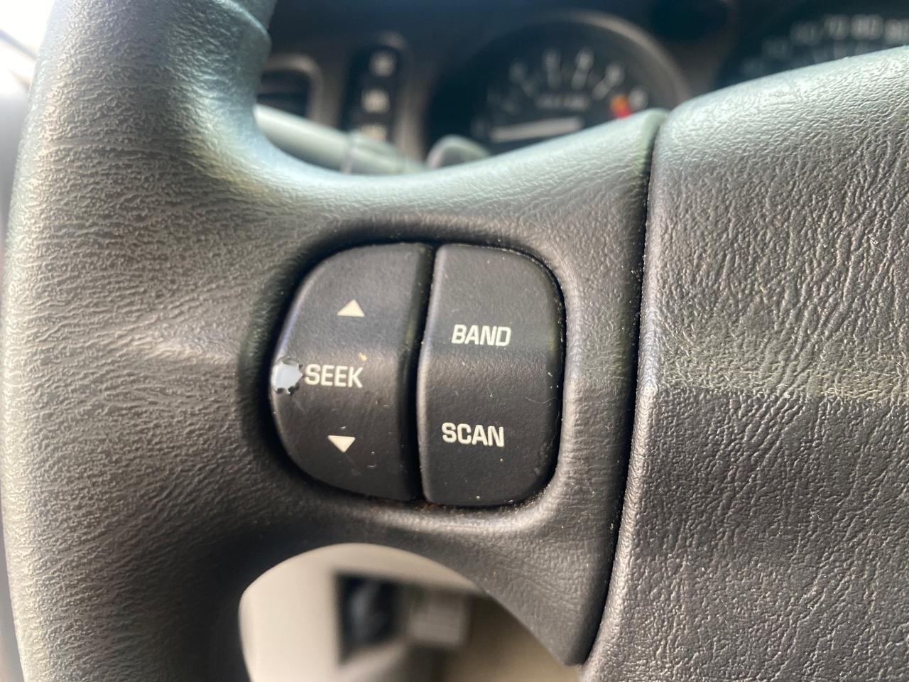 2005 Buick LeSabre LEATHER LOW MILES 62,243 Pompano Beach FL