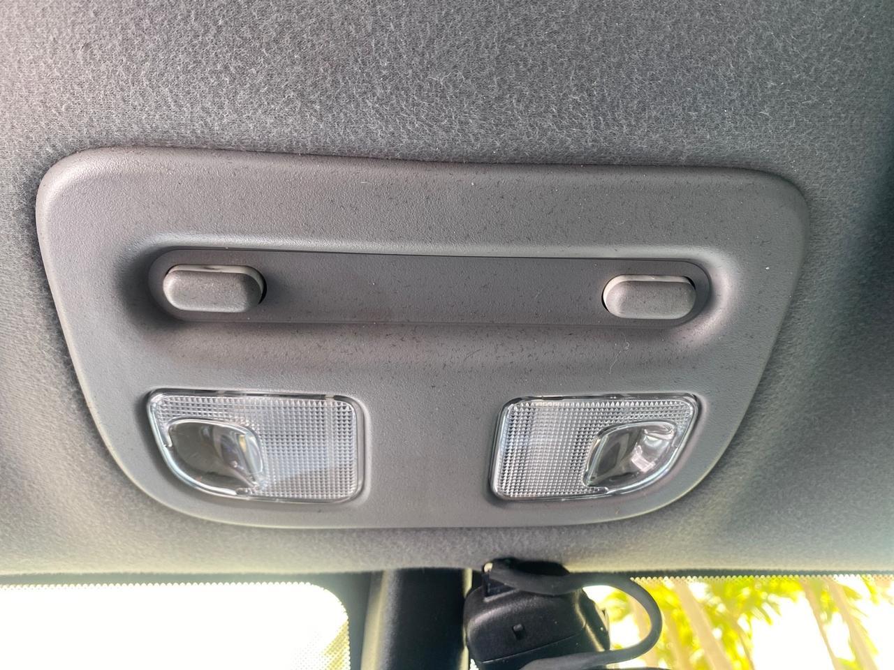 2005 Buick LeSabre LEATHER LOW MILES 62,243 Pompano Beach FL