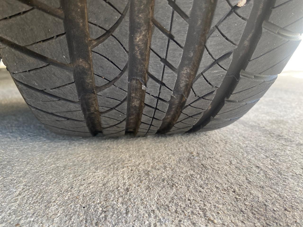 2005 Buick LeSabre LEATHER LOW MILES 62,243 Pompano Beach FL