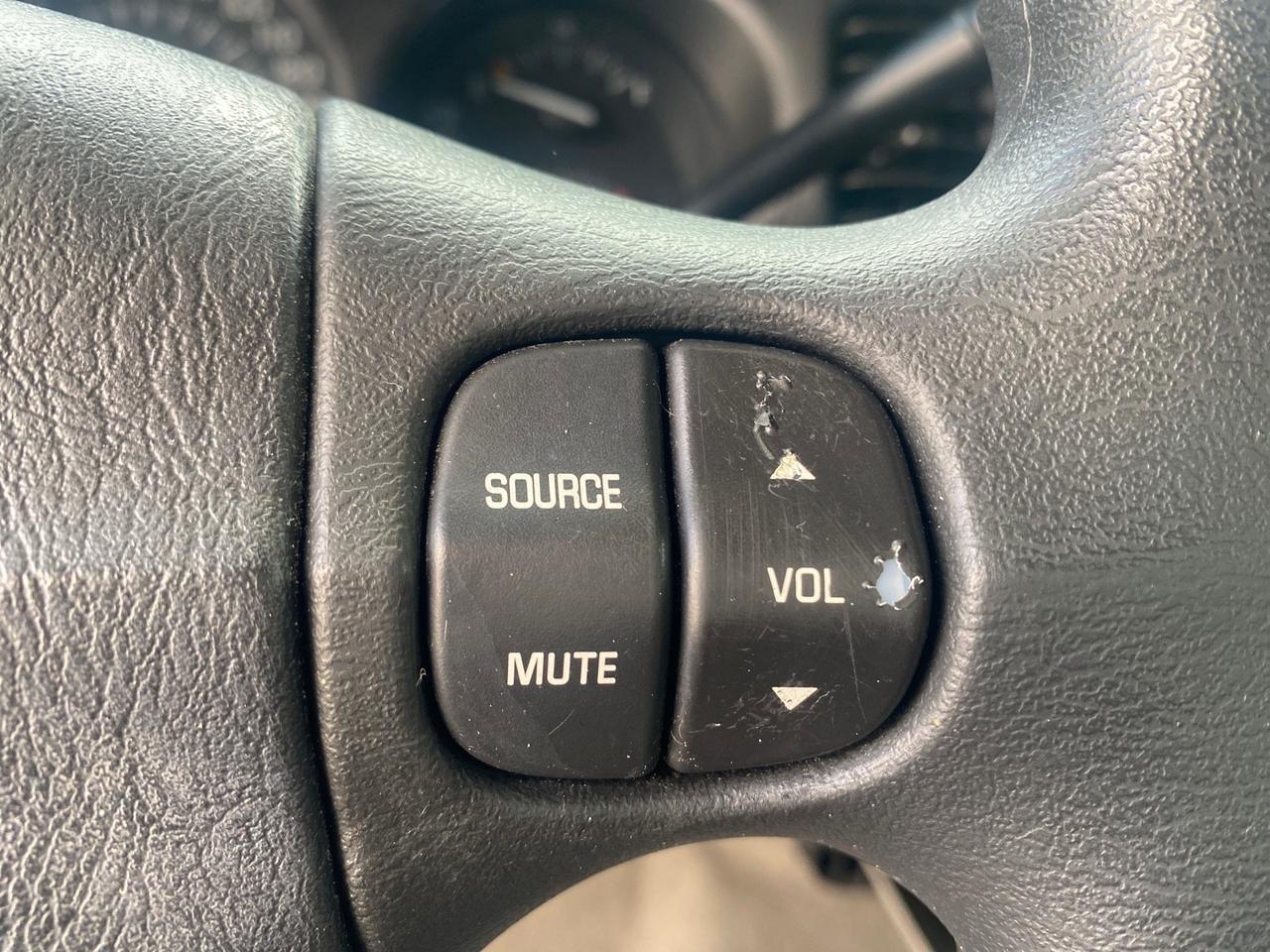 2005 Buick LeSabre LEATHER LOW MILES 62,243 Pompano Beach FL