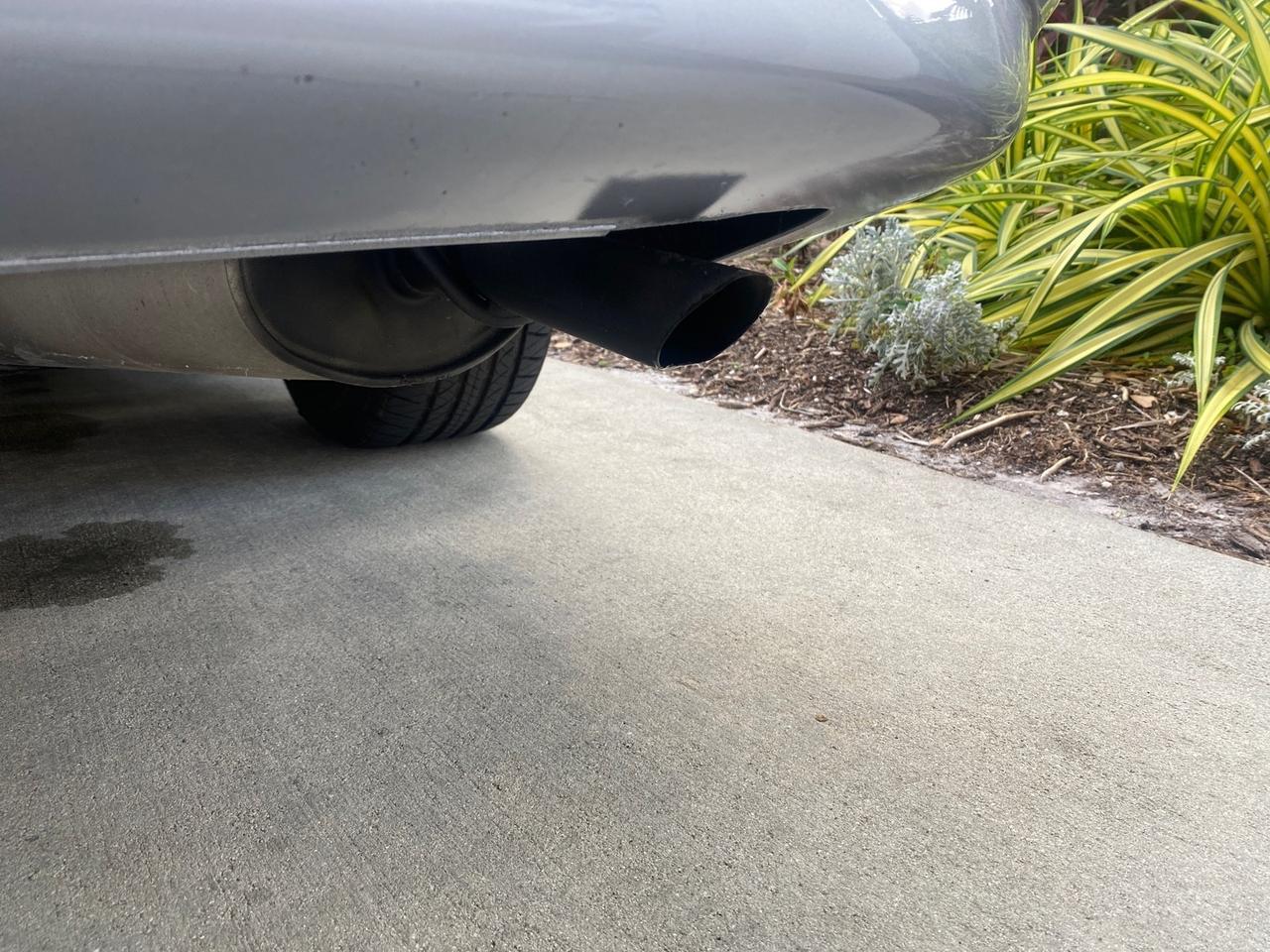 2005 Buick LeSabre LEATHER LOW MILES 62,243 Pompano Beach FL