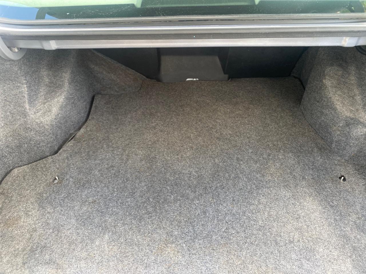 2005 Buick LeSabre LEATHER LOW MILES 62,243 Pompano Beach FL