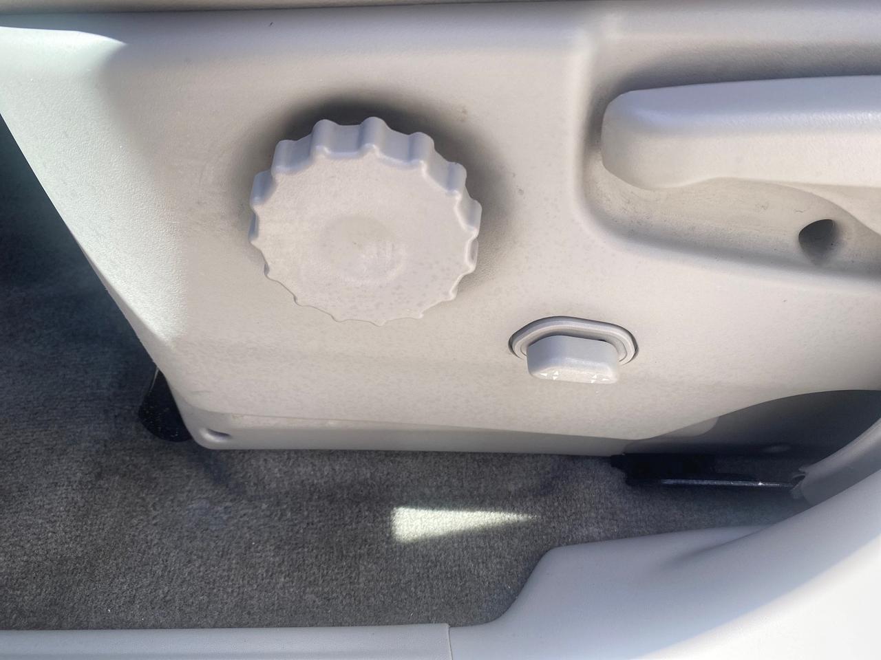 2005 Buick Rendezvous LOW MILES 81,787 3RD ROW Pompano Beach FL