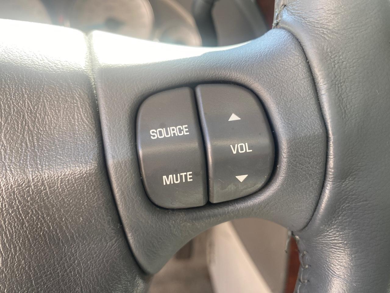 2005 Buick Rendezvous LOW MILES 81,787 3RD ROW Pompano Beach FL