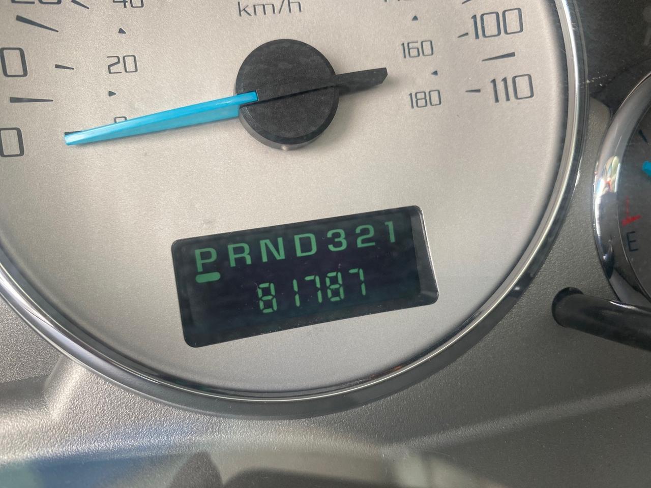 2005 Buick Rendezvous LOW MILES 81,787 3RD ROW Pompano Beach FL