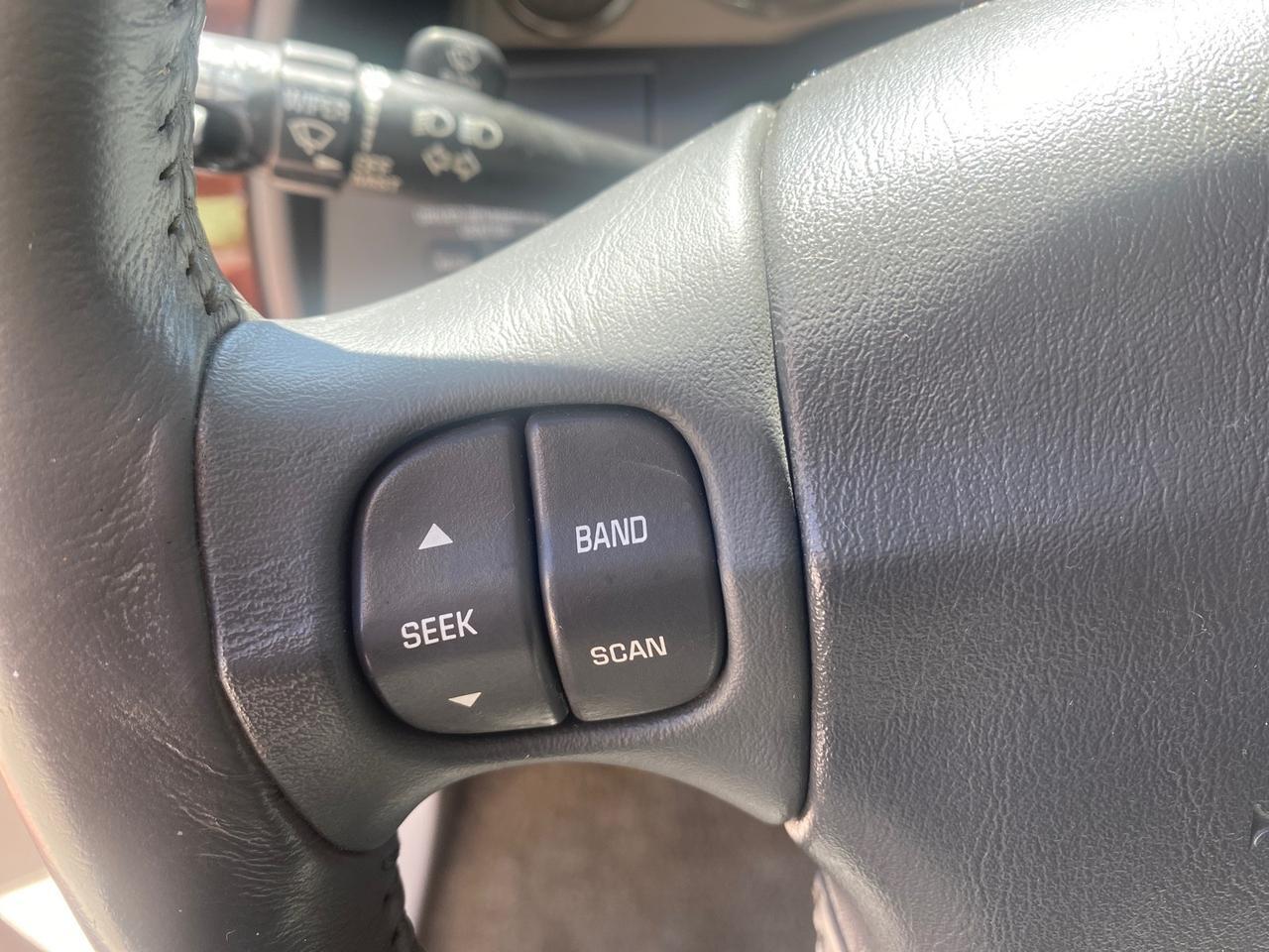 2005 Buick Rendezvous LOW MILES 81,787 3RD ROW Pompano Beach FL