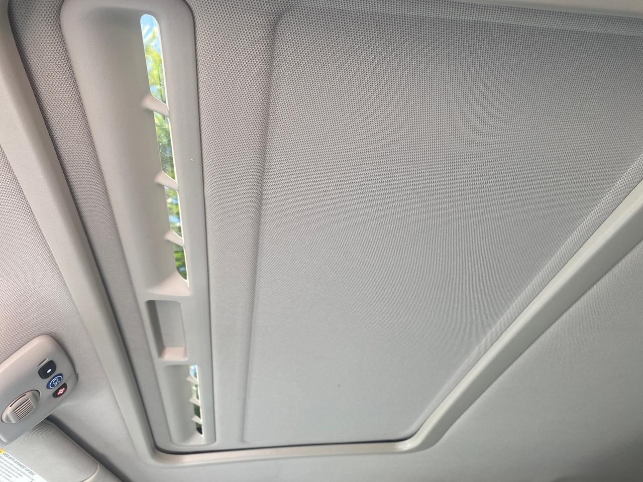 2005 Buick Rendezvous LOW MILES 81,787 3RD ROW Pompano Beach FL