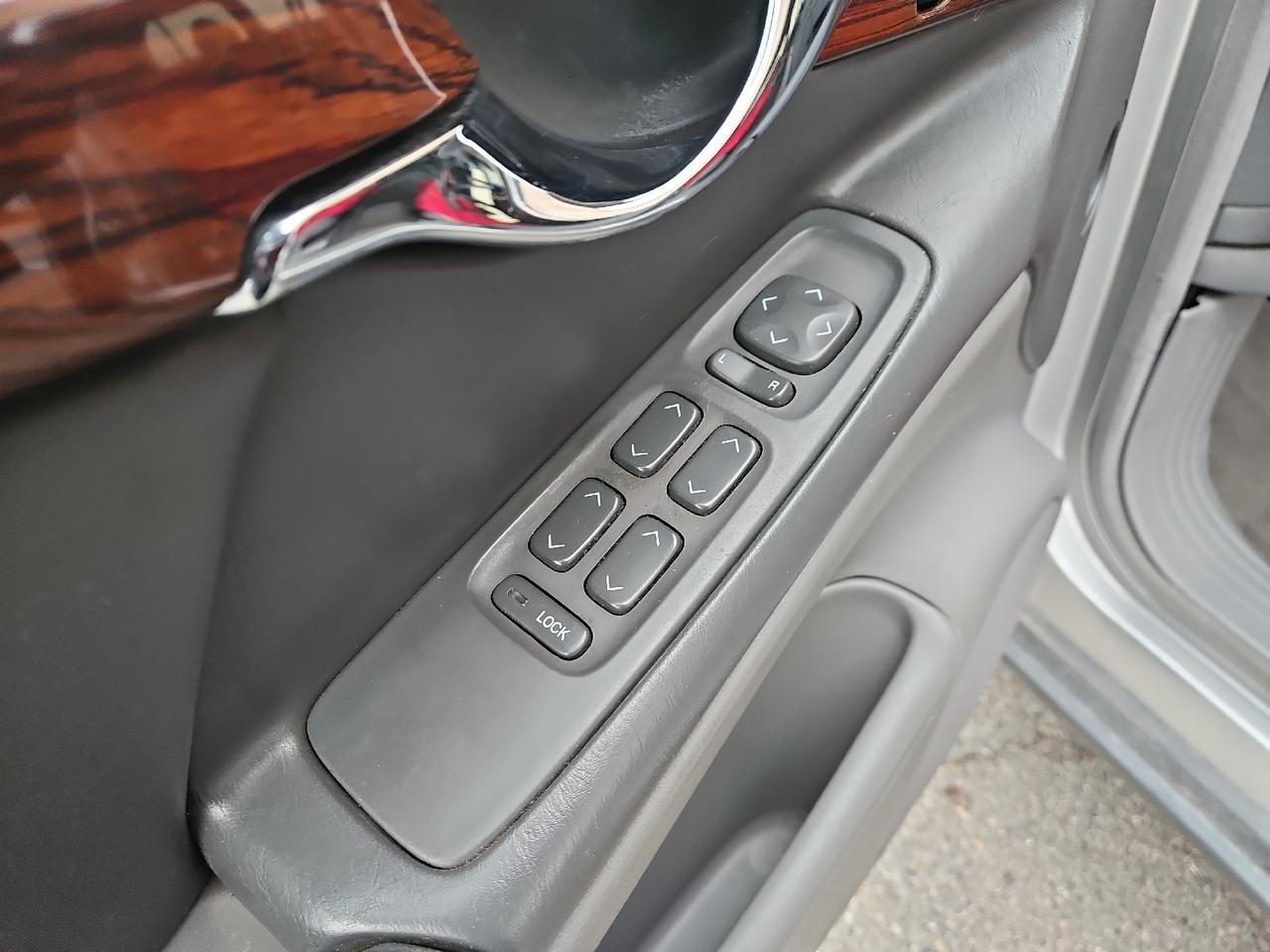 2005 Cadillac DeVille Grand Junction CO