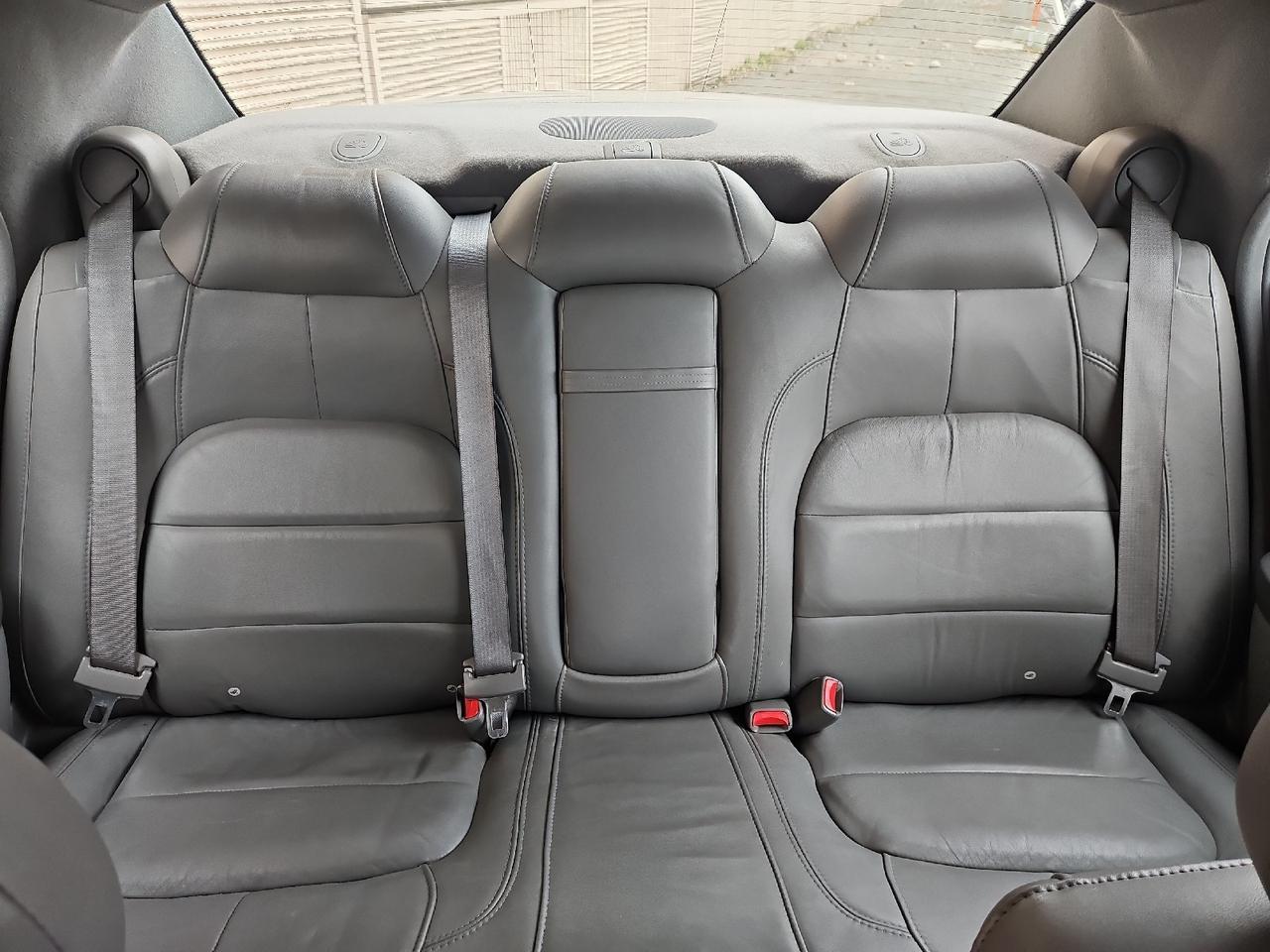 2005 Cadillac DeVille Grand Junction CO