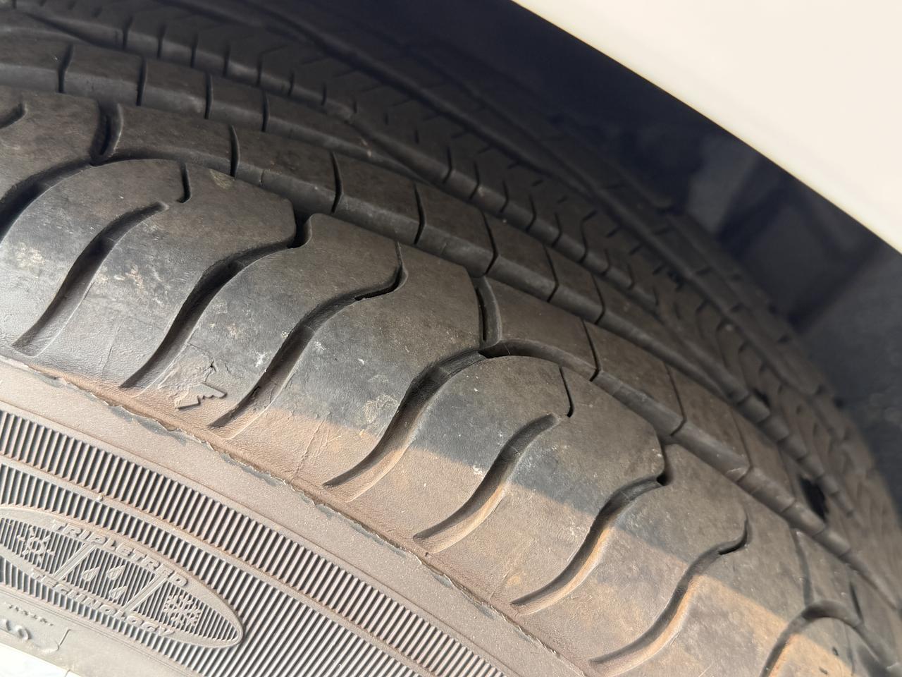 2005 Cadillac DeVille Base Connellsville PA