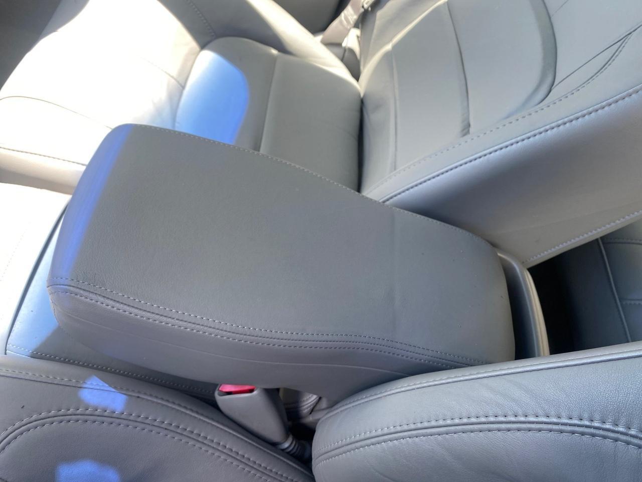 2005 Cadillac DeVille LOW MILES 36,797 Pompano Beach FL