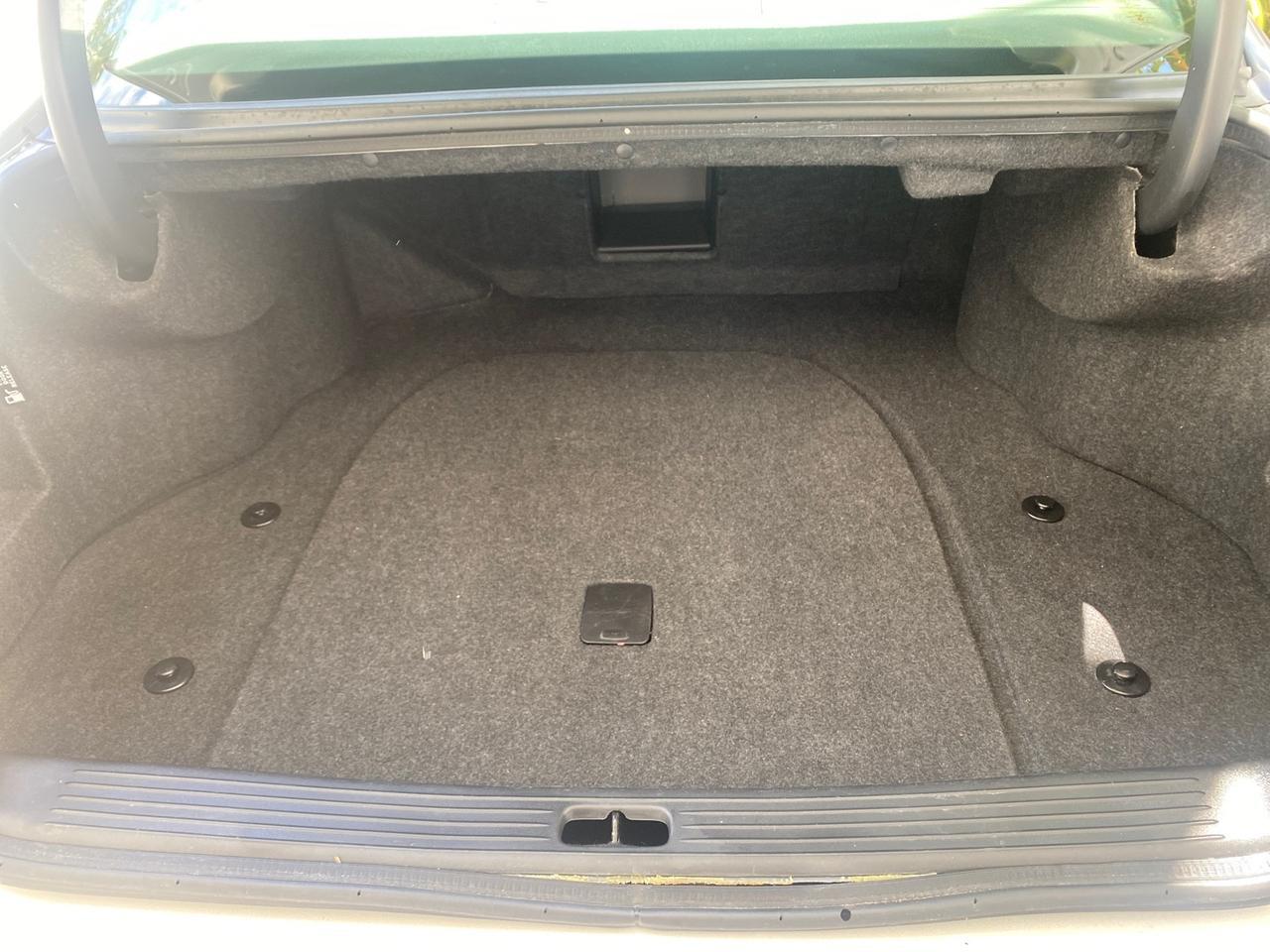 2005 Cadillac DeVille LOW MILES 36,797 Pompano Beach FL