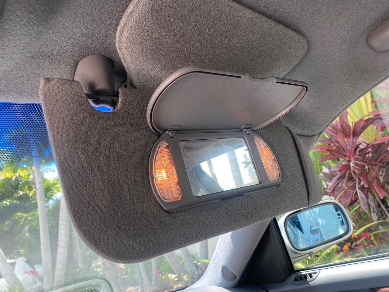 2005 Cadillac DeVille LOW MILES 36,797 Pompano Beach FL