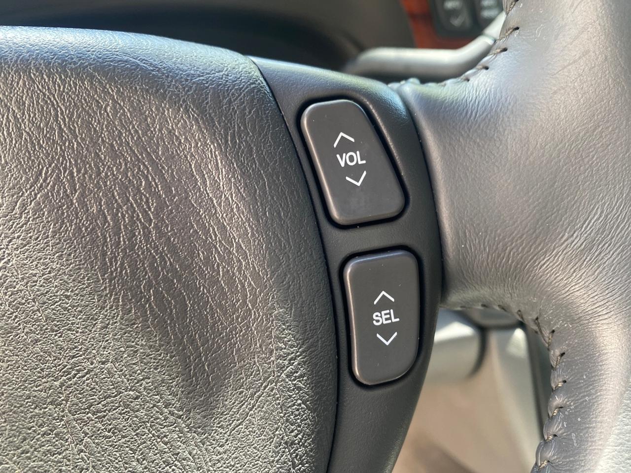 2005 Cadillac DeVille LOW MILES 36,800 Pompano Beach FL