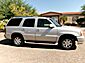 2005 Cadillac Escalade  Apache Junction AZ