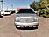 2005 Cadillac Escalade  Apache Junction AZ