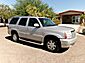 2005 Cadillac Escalade  Apache Junction AZ