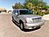 2005 Cadillac Escalade  Apache Junction AZ