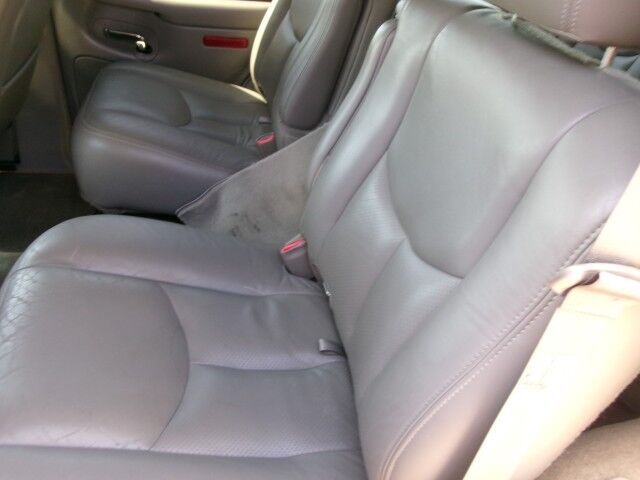 2005 Cadillac Escalade  Apache Junction AZ