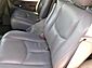 2005 Cadillac Escalade  Apache Junction AZ