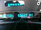 2005 Cadillac Escalade  Apache Junction AZ