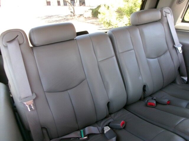 2005 Cadillac Escalade  Apache Junction AZ
