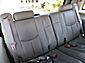 2005 Cadillac Escalade  Apache Junction AZ