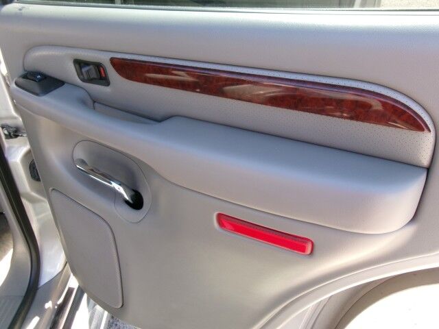 2005 Cadillac Escalade  Apache Junction AZ