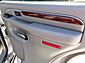 2005 Cadillac Escalade  Apache Junction AZ