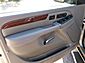 2005 Cadillac Escalade  Apache Junction AZ