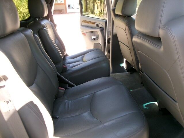 2005 Cadillac Escalade  Apache Junction AZ